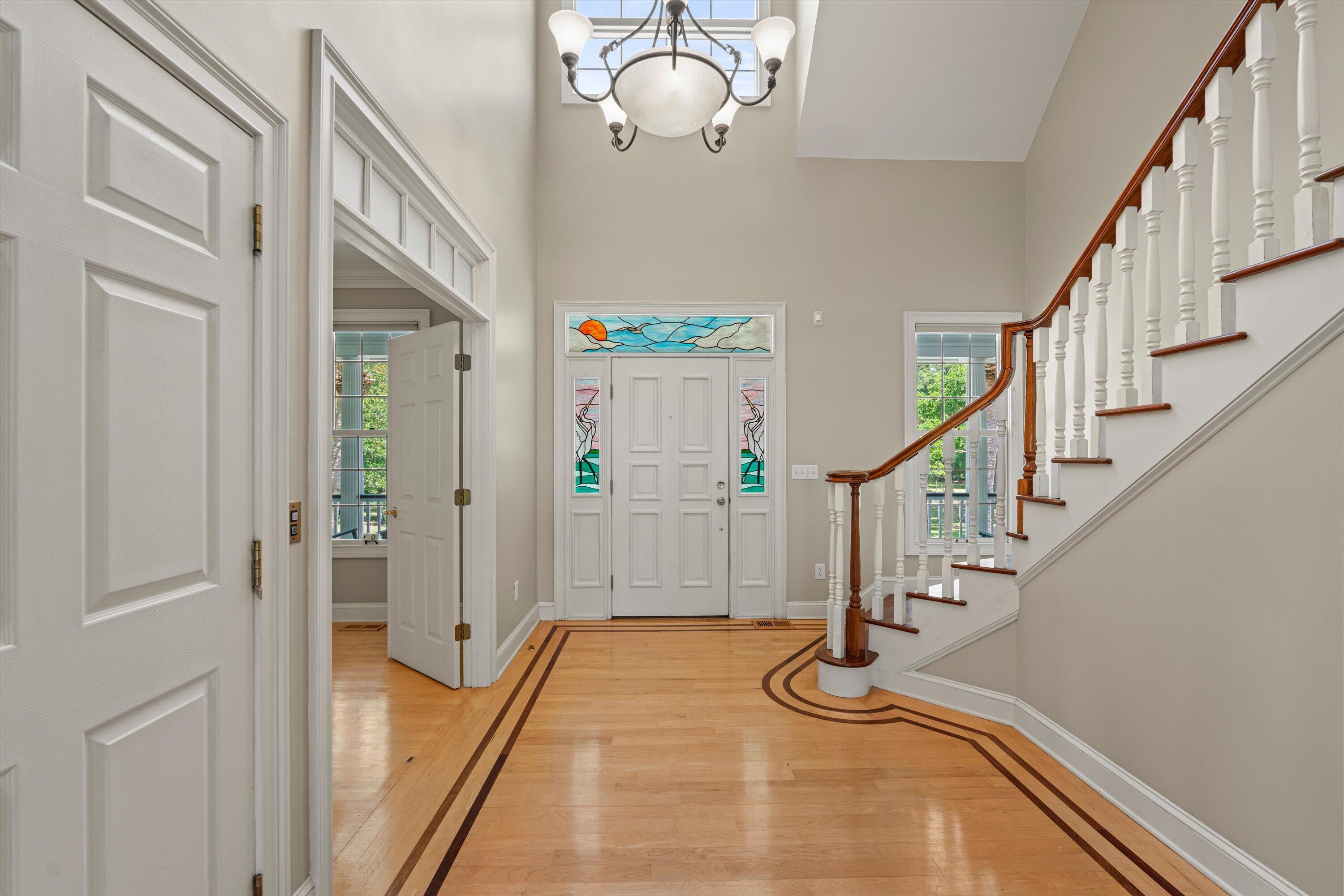 00 Baldwin Lane