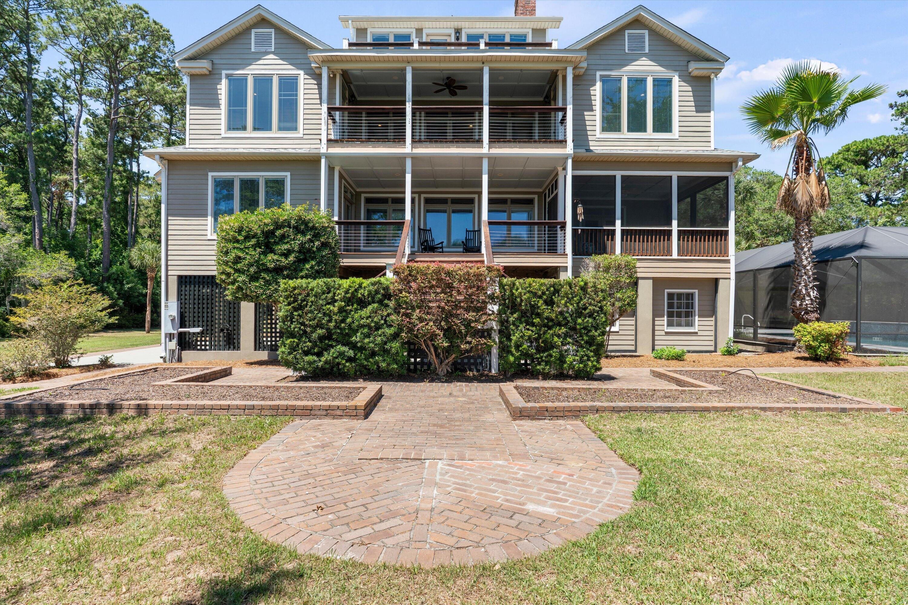 00 Baldwin Lane
