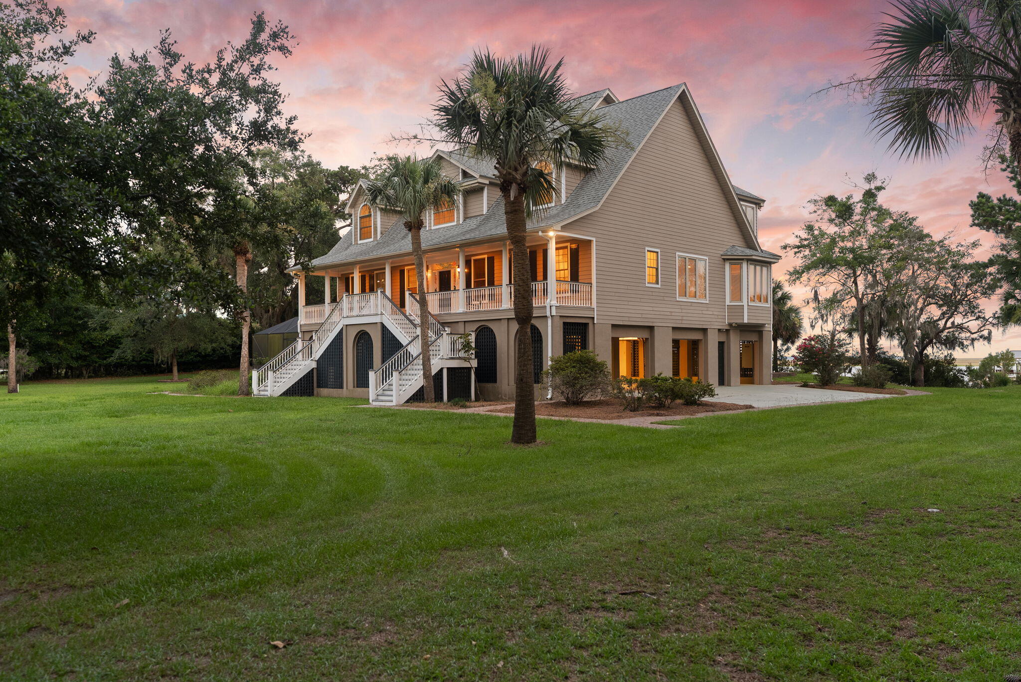 00 Baldwin Lane