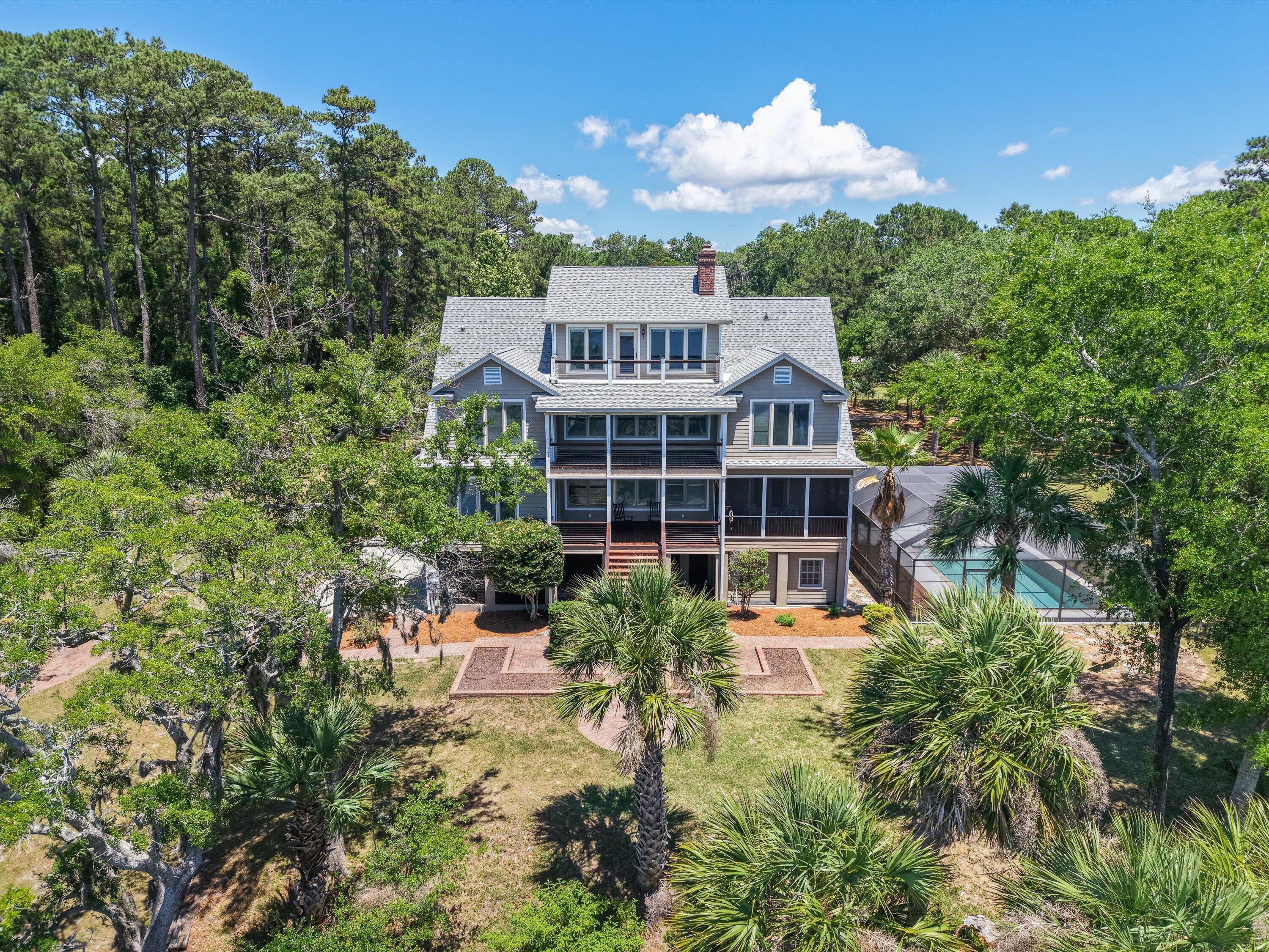 00 Baldwin Lane