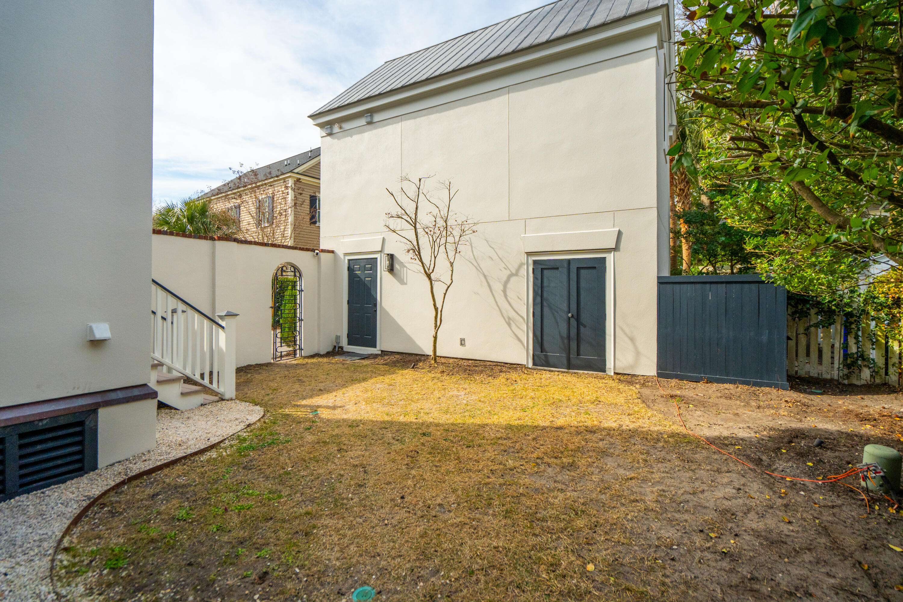 45 Eastlake Road