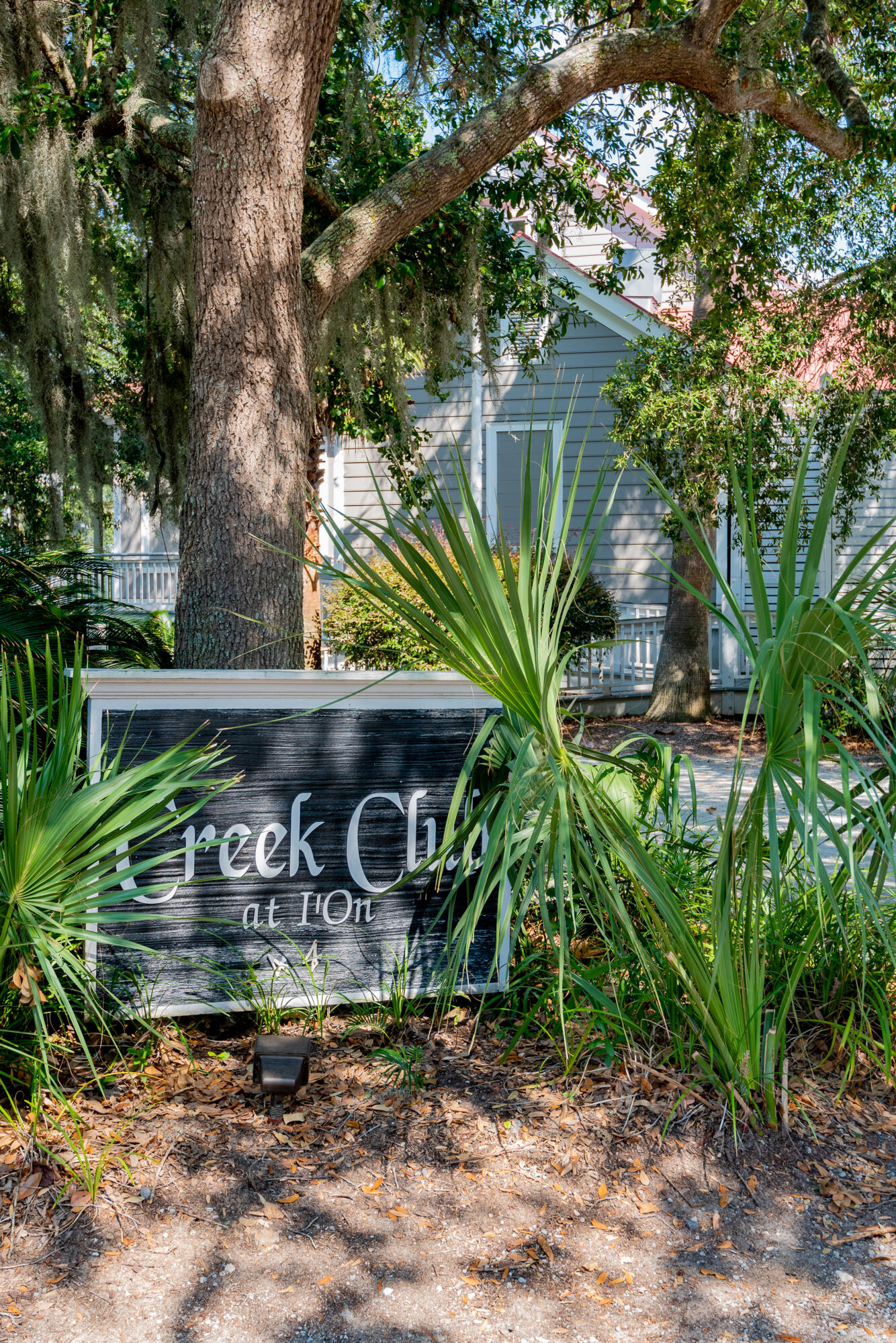 45 Eastlake Road