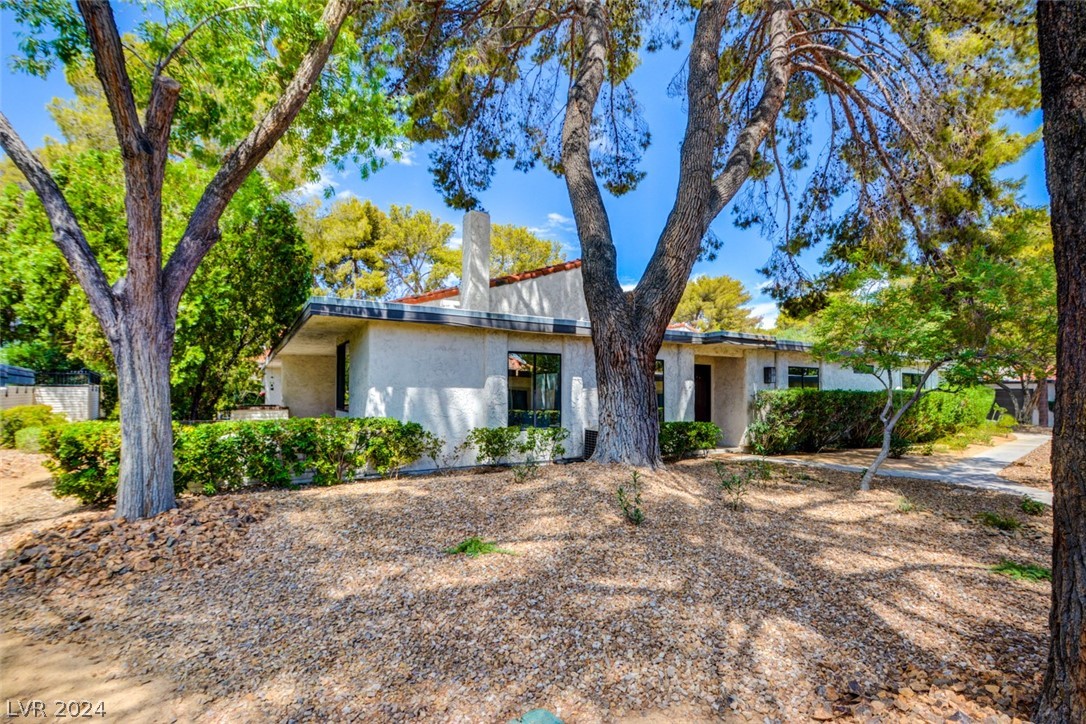 2567 Palmera Circle 0