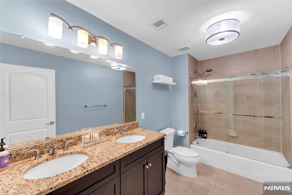 32 Cherrywood Court 7004