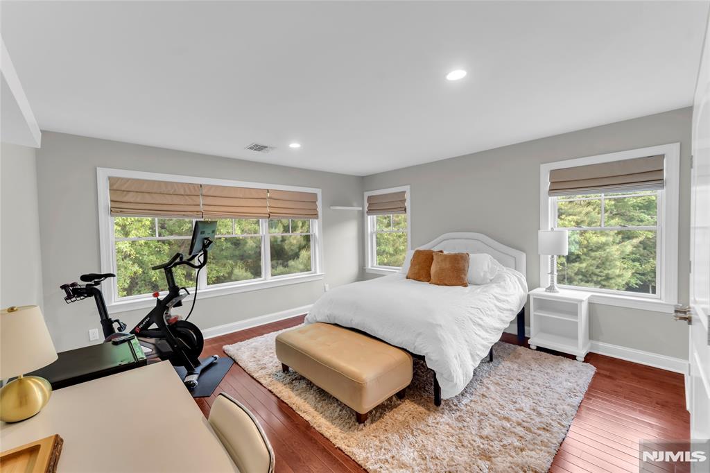 32 Cherrywood Court 7004