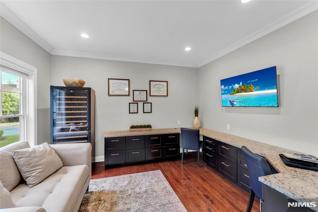 32 Cherrywood Court 7004