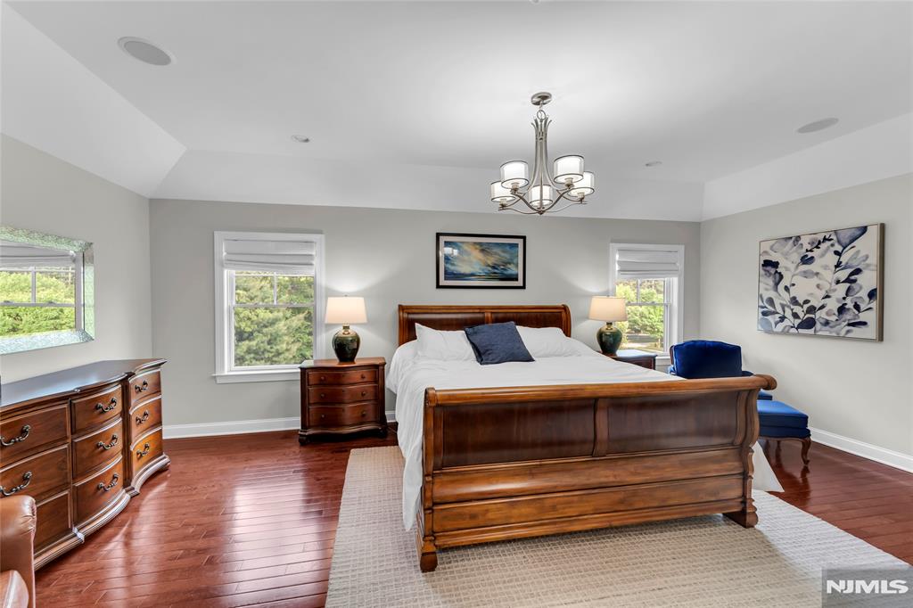 32 Cherrywood Court 7004