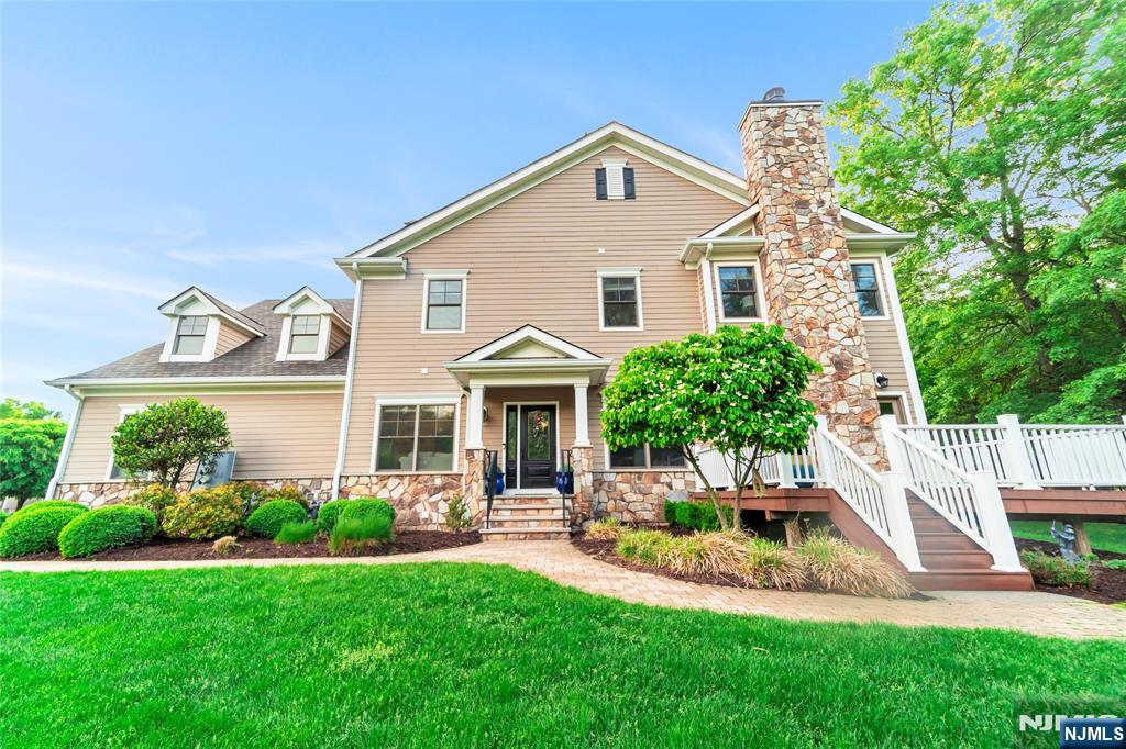 32 Cherrywood Court 7004