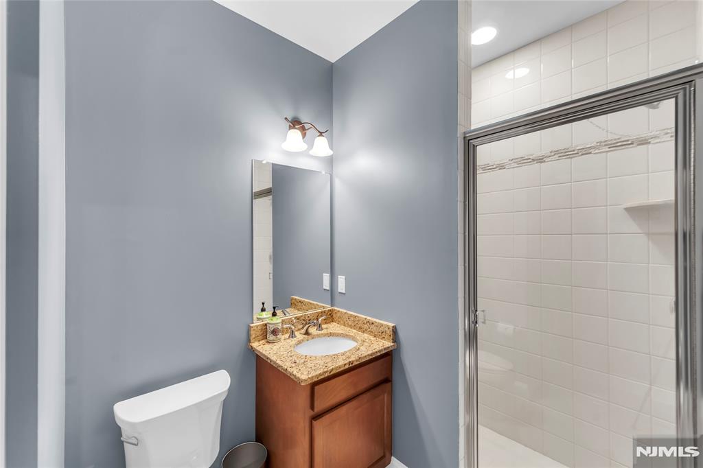 32 Cherrywood Court 7004