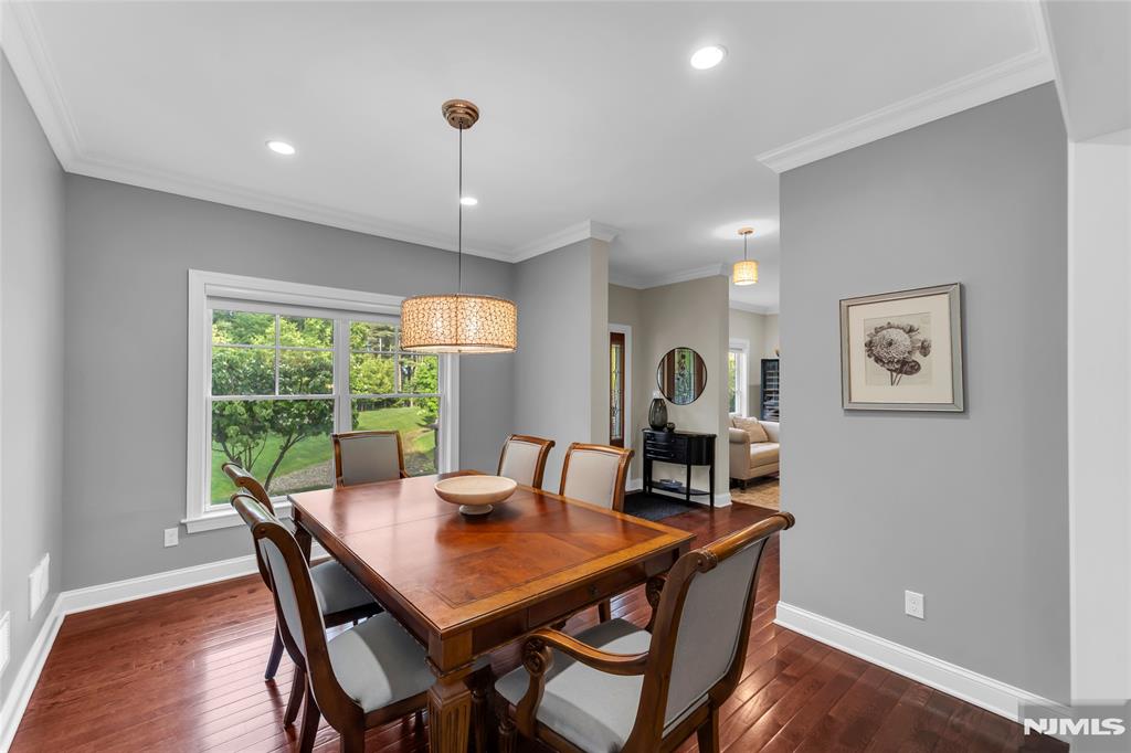 32 Cherrywood Court 7004