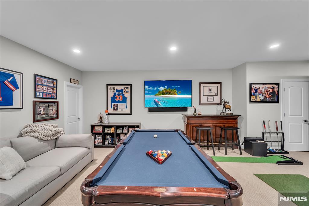 32 Cherrywood Court 7004