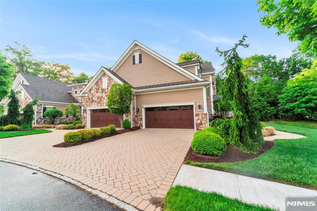 32 Cherrywood Court 7004
