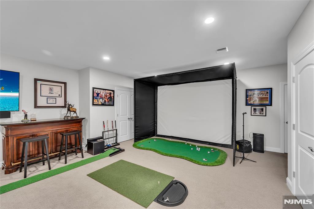 32 Cherrywood Court 7004