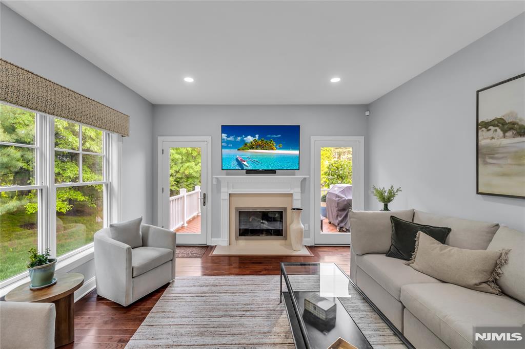 32 Cherrywood Court 7004