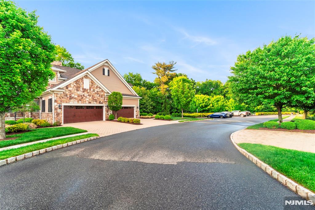 32 Cherrywood Court 7004