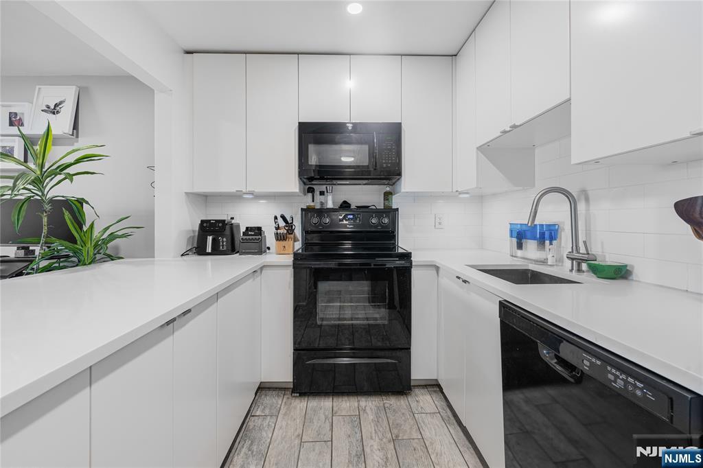 7430 Kennedy Boulevard 304