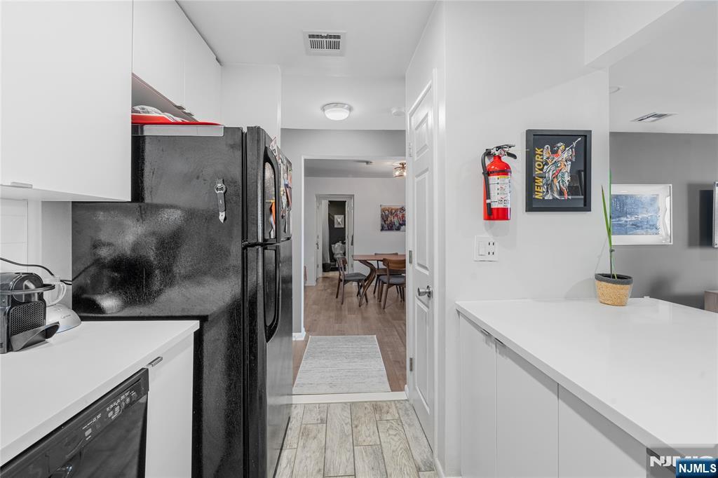 7430 Kennedy Boulevard 304