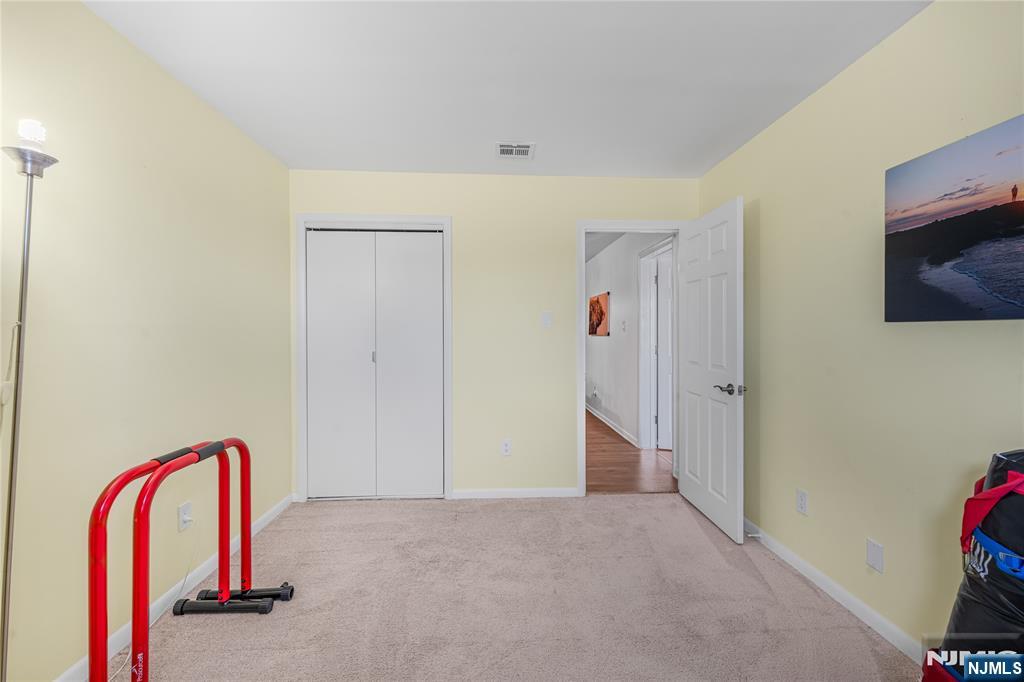 7430 Kennedy Boulevard 304