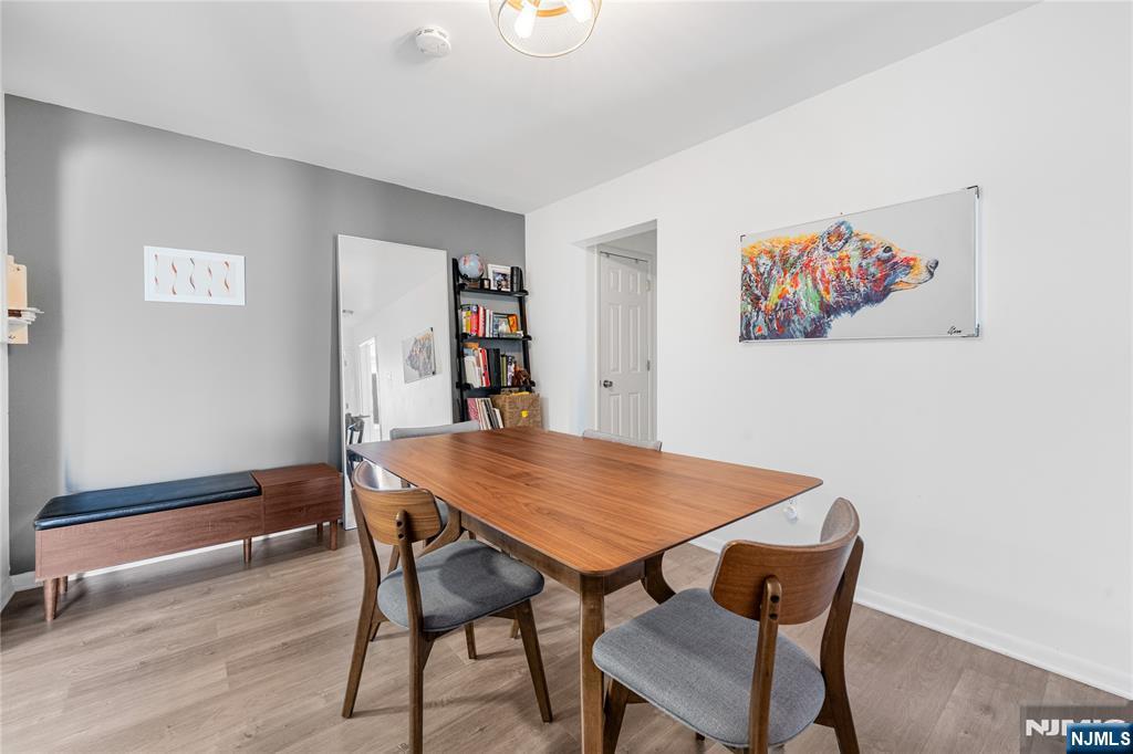 7430 Kennedy Boulevard 304