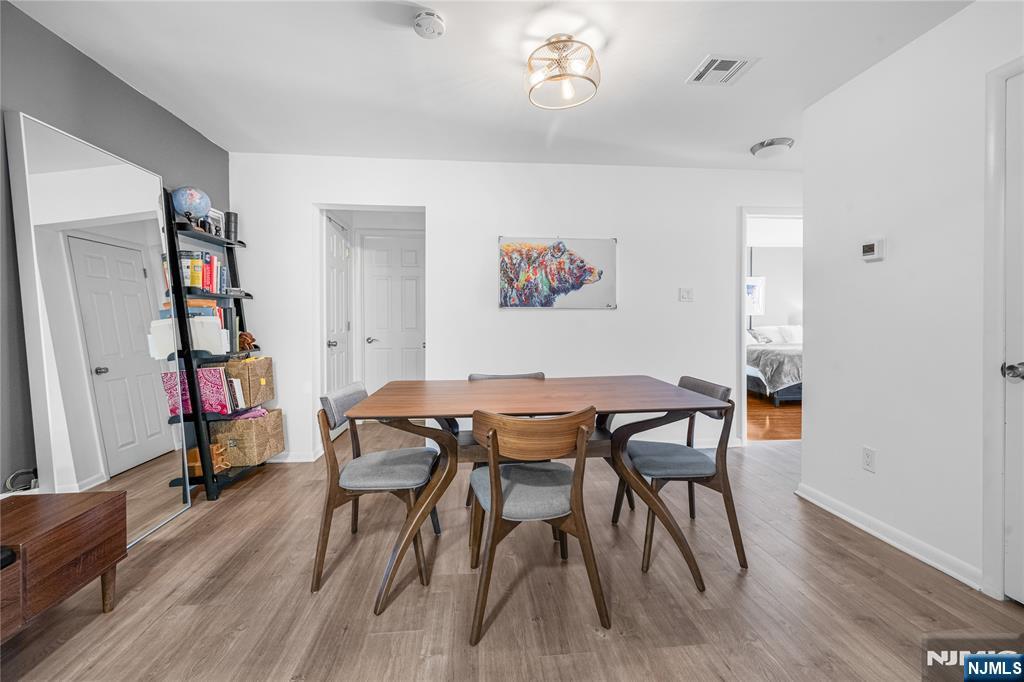 7430 Kennedy Boulevard 304