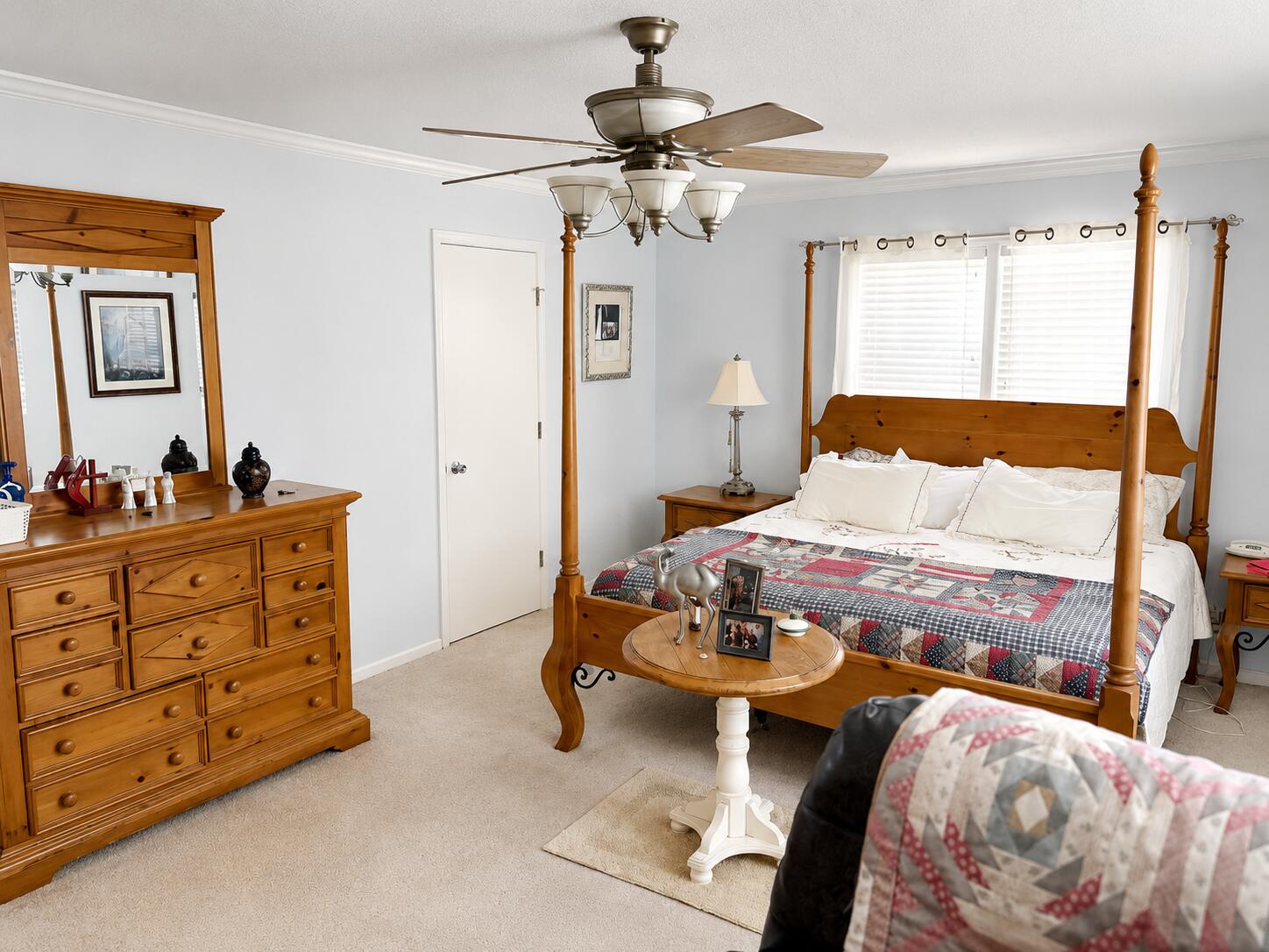 1398 Chicken Creek Road