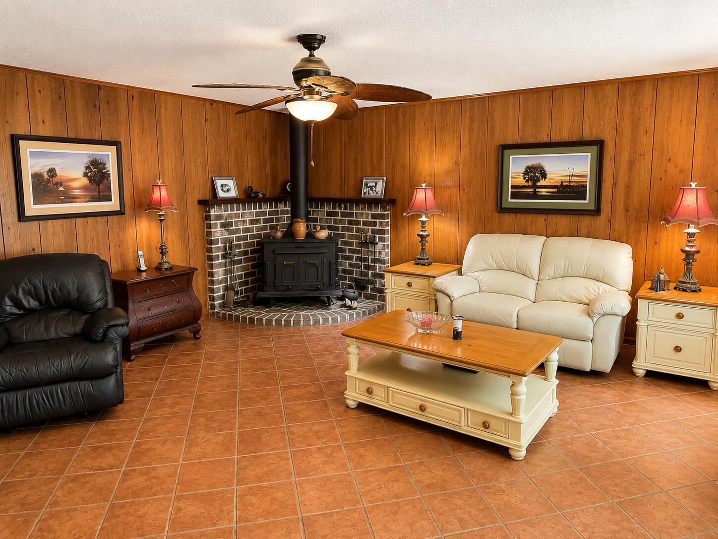 1398 Chicken Creek Road