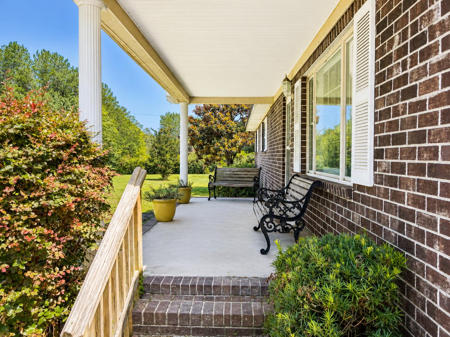 1398 Chicken Creek Road