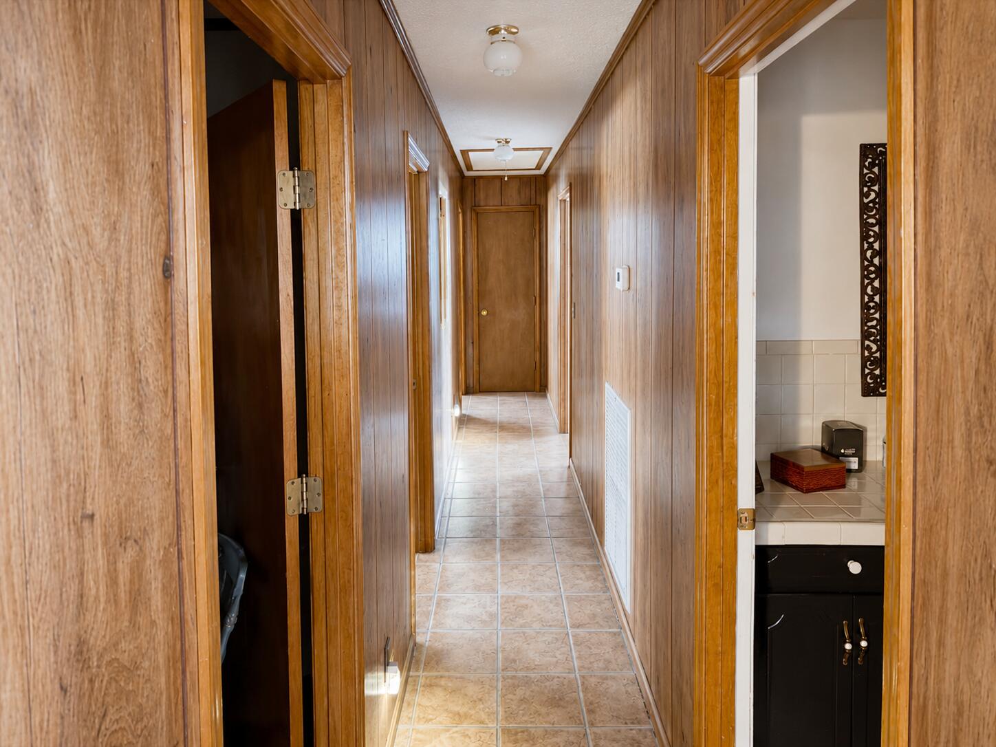 1398 Chicken Creek Road