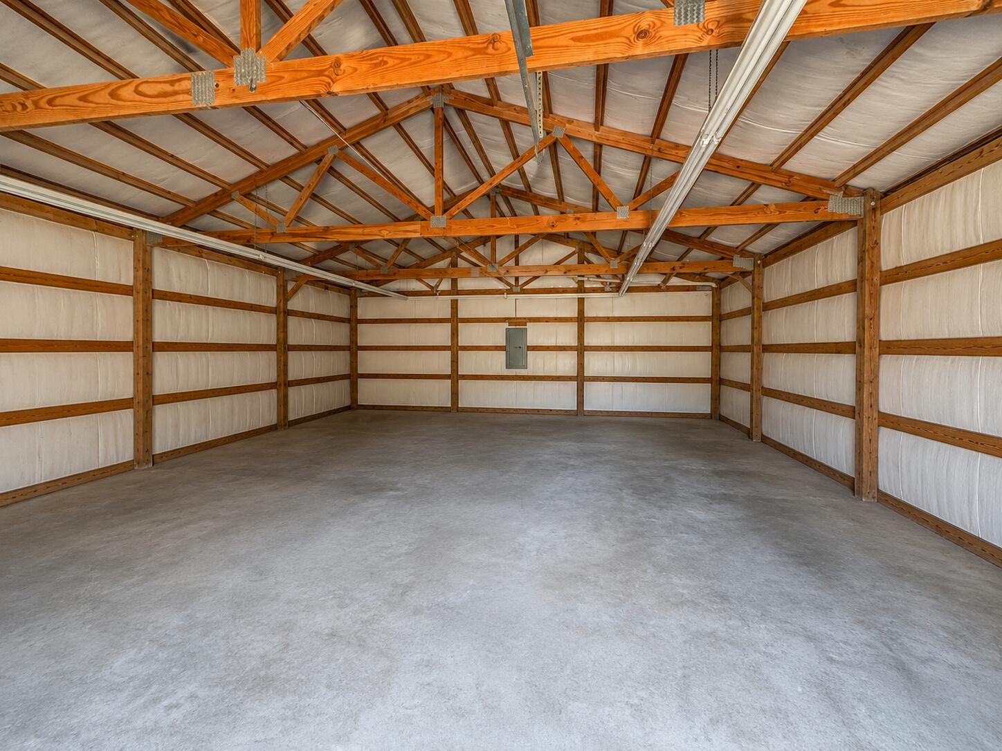 1398 Chicken Creek Road