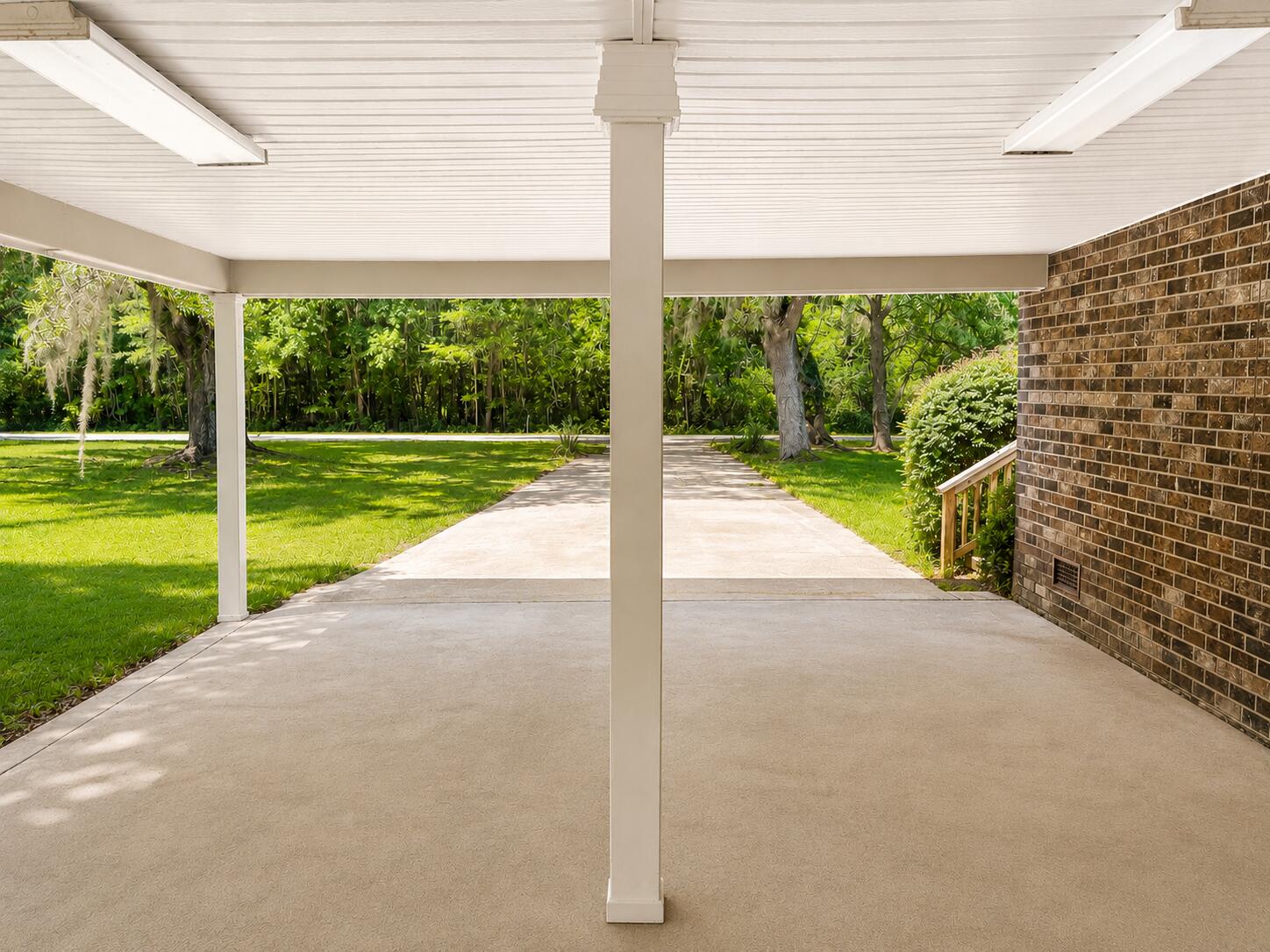 1398 Chicken Creek Road