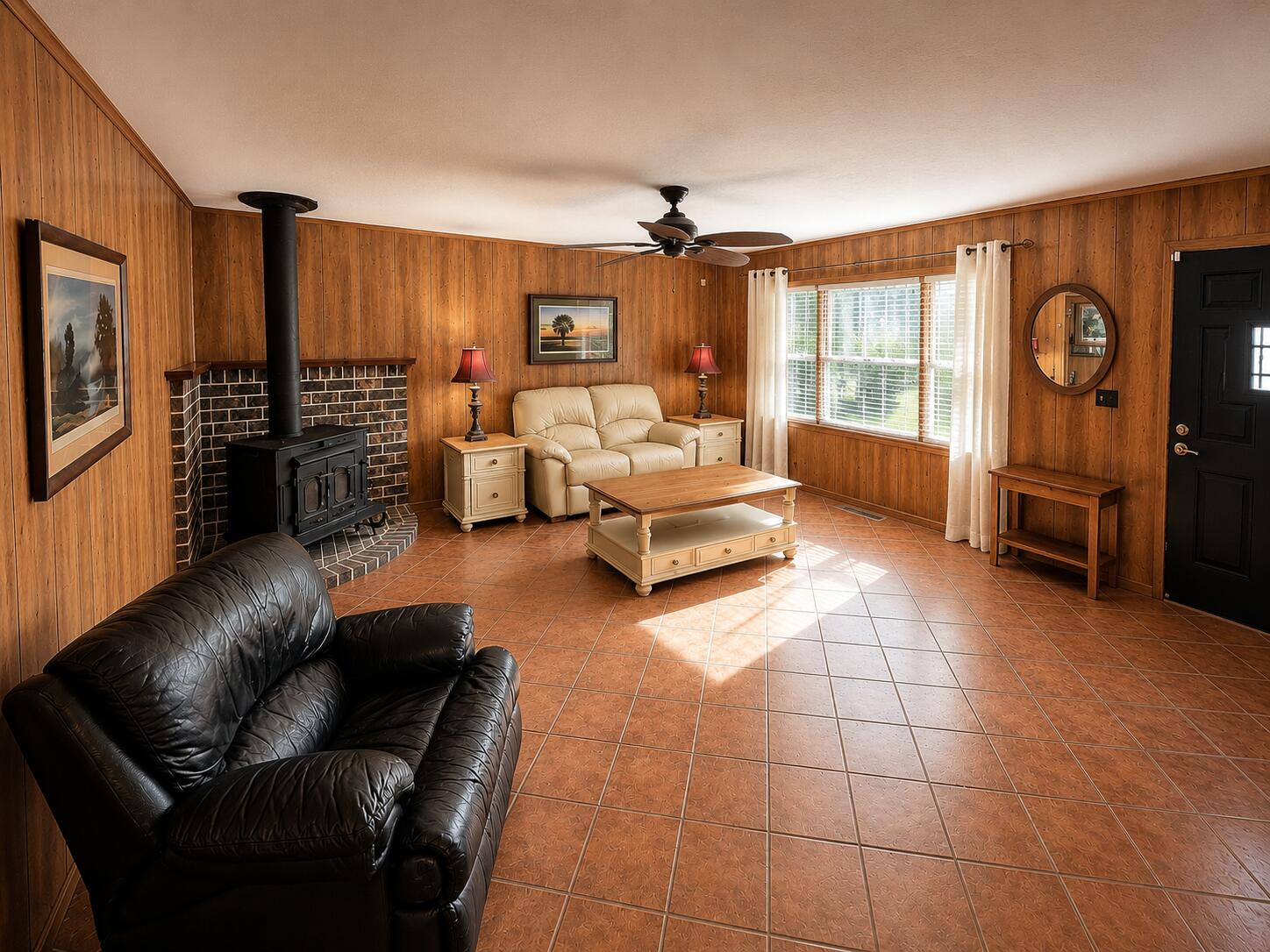 1398 Chicken Creek Road