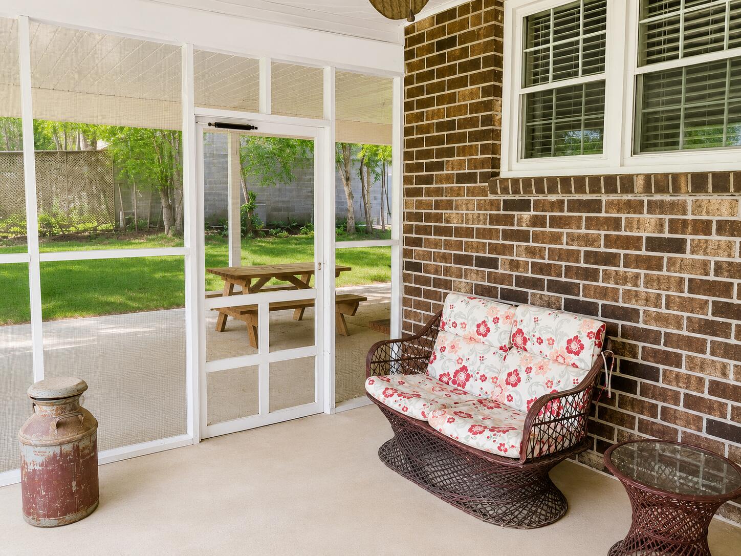 1398 Chicken Creek Road
