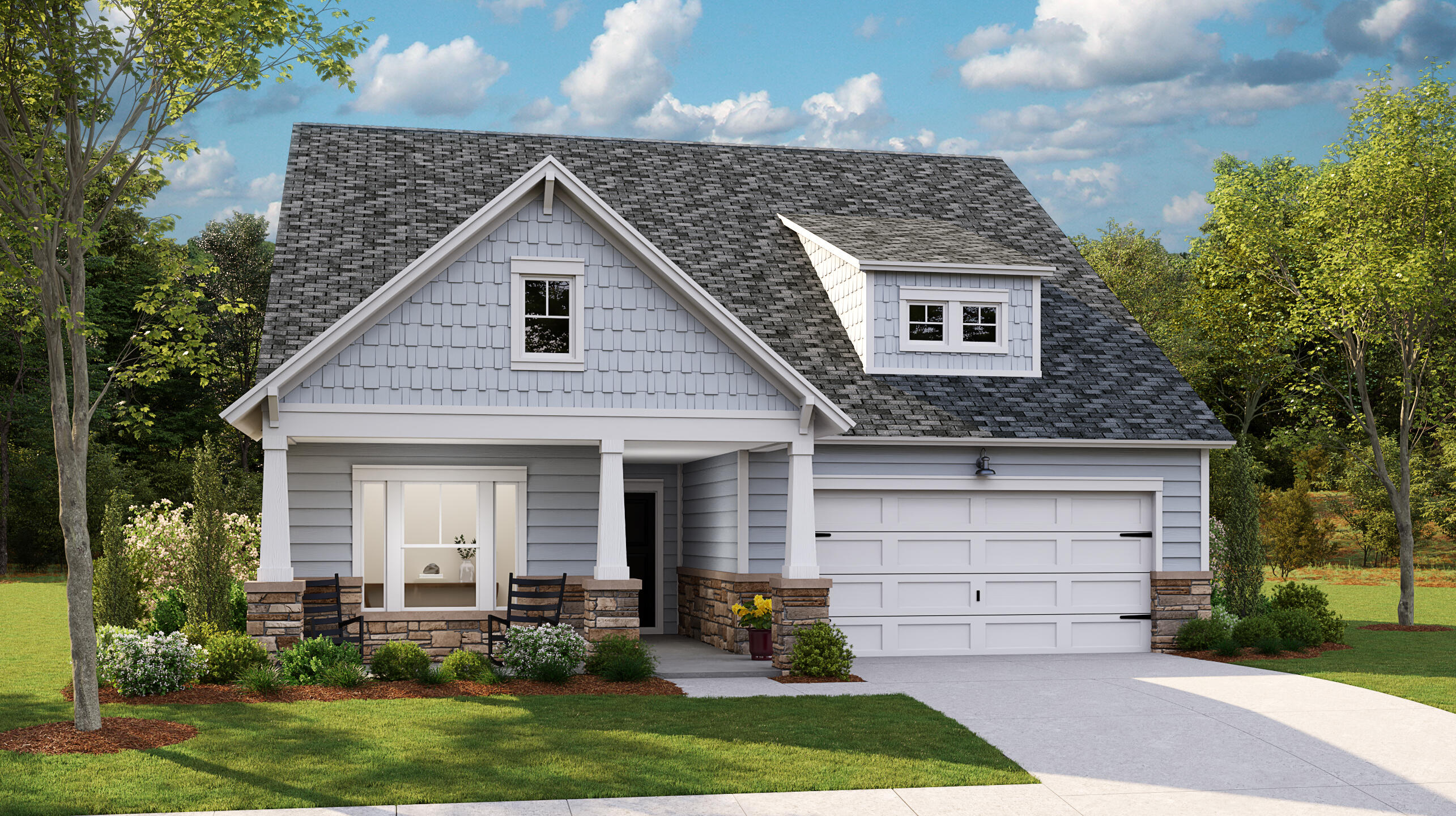 157 Ireland Drive