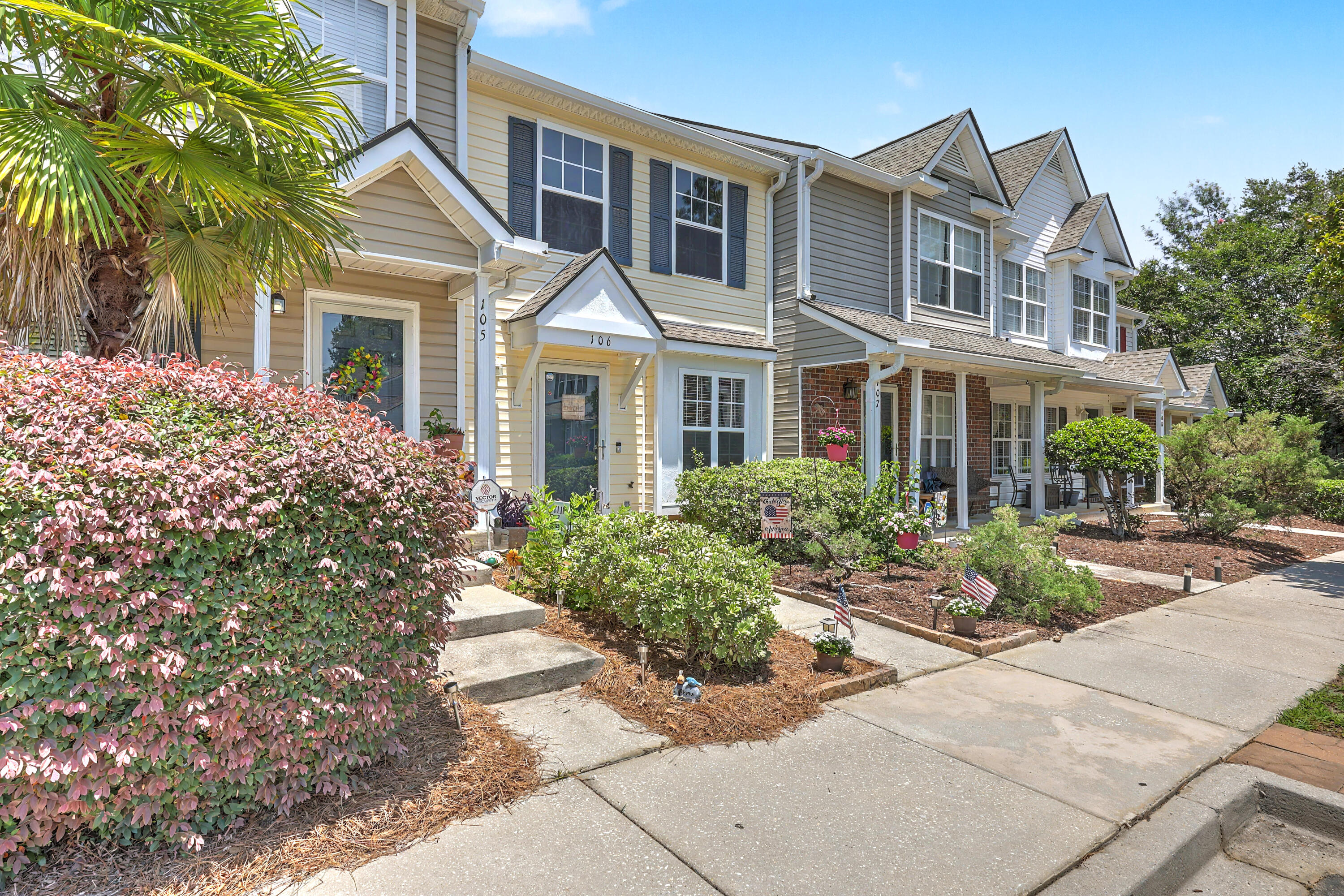 106 Macy Circle