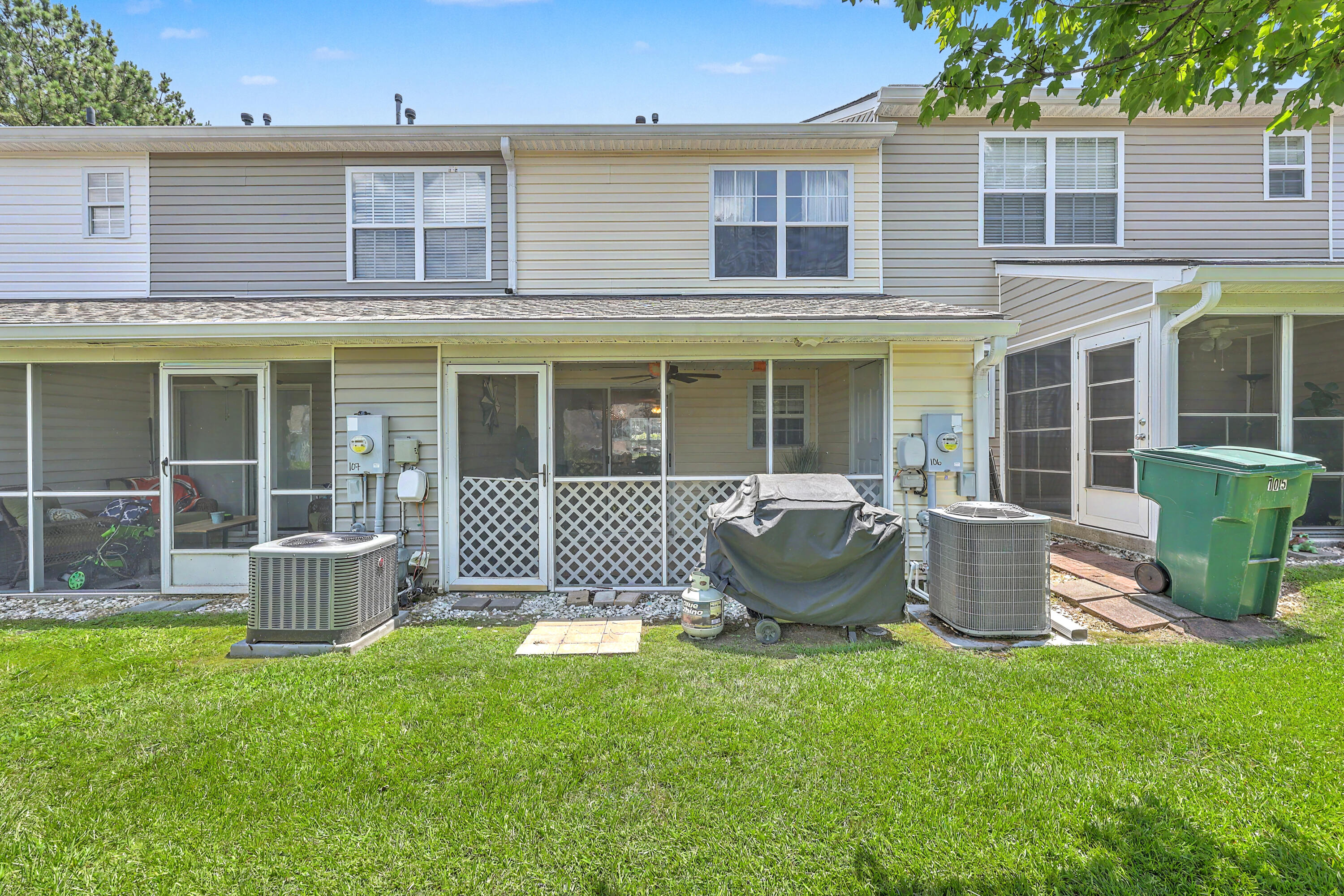 106 Macy Circle