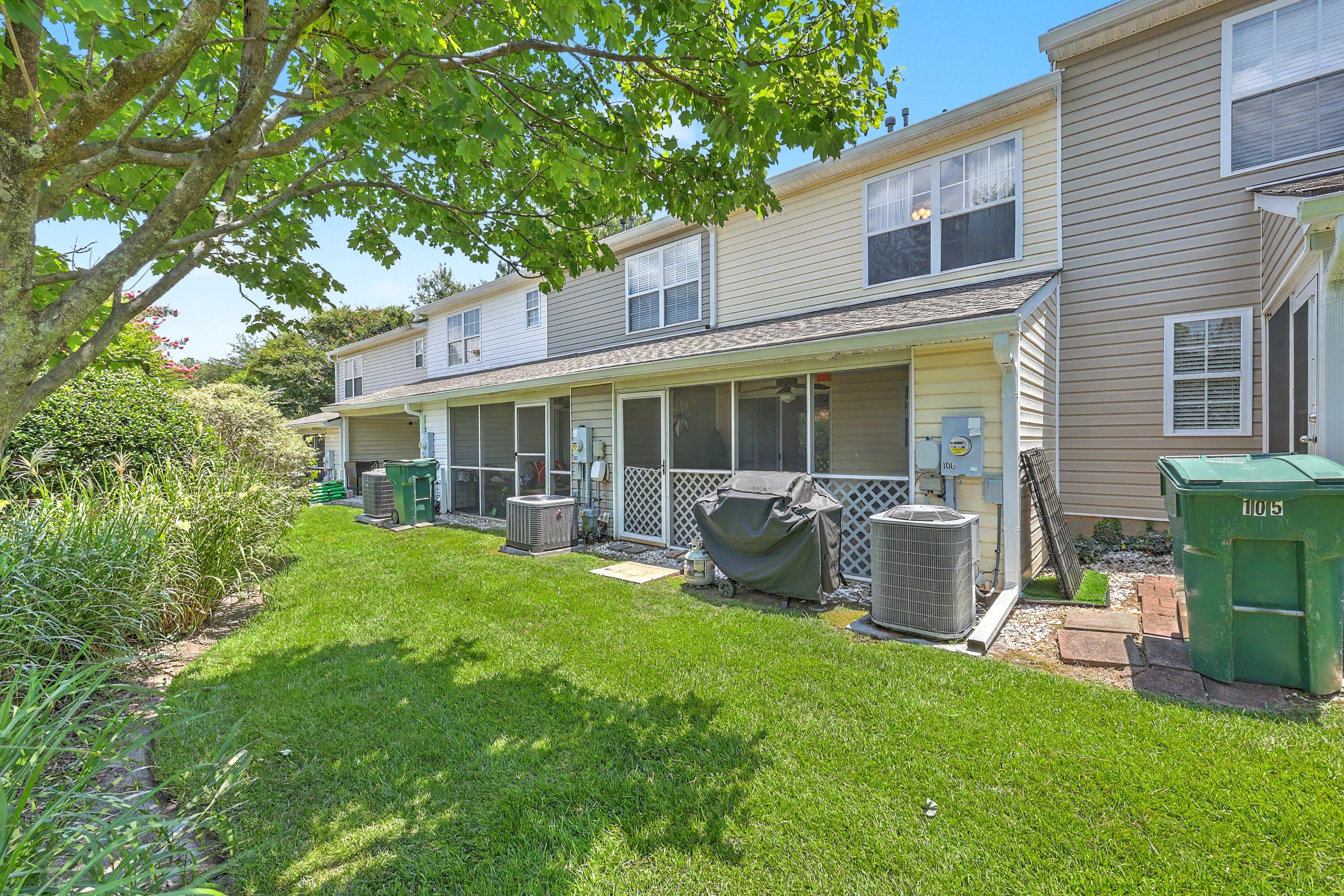 106 Macy Circle