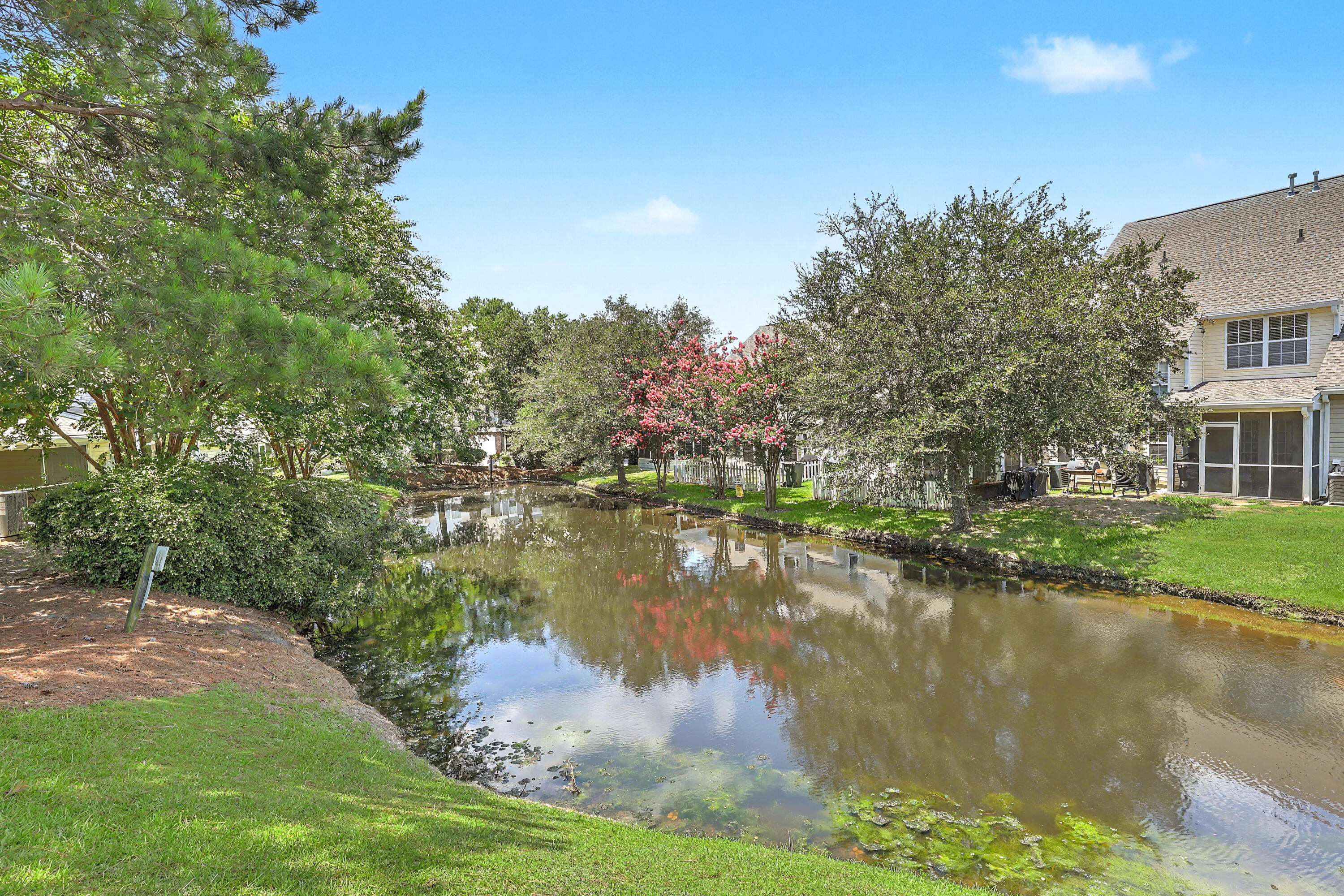 106 Macy Circle