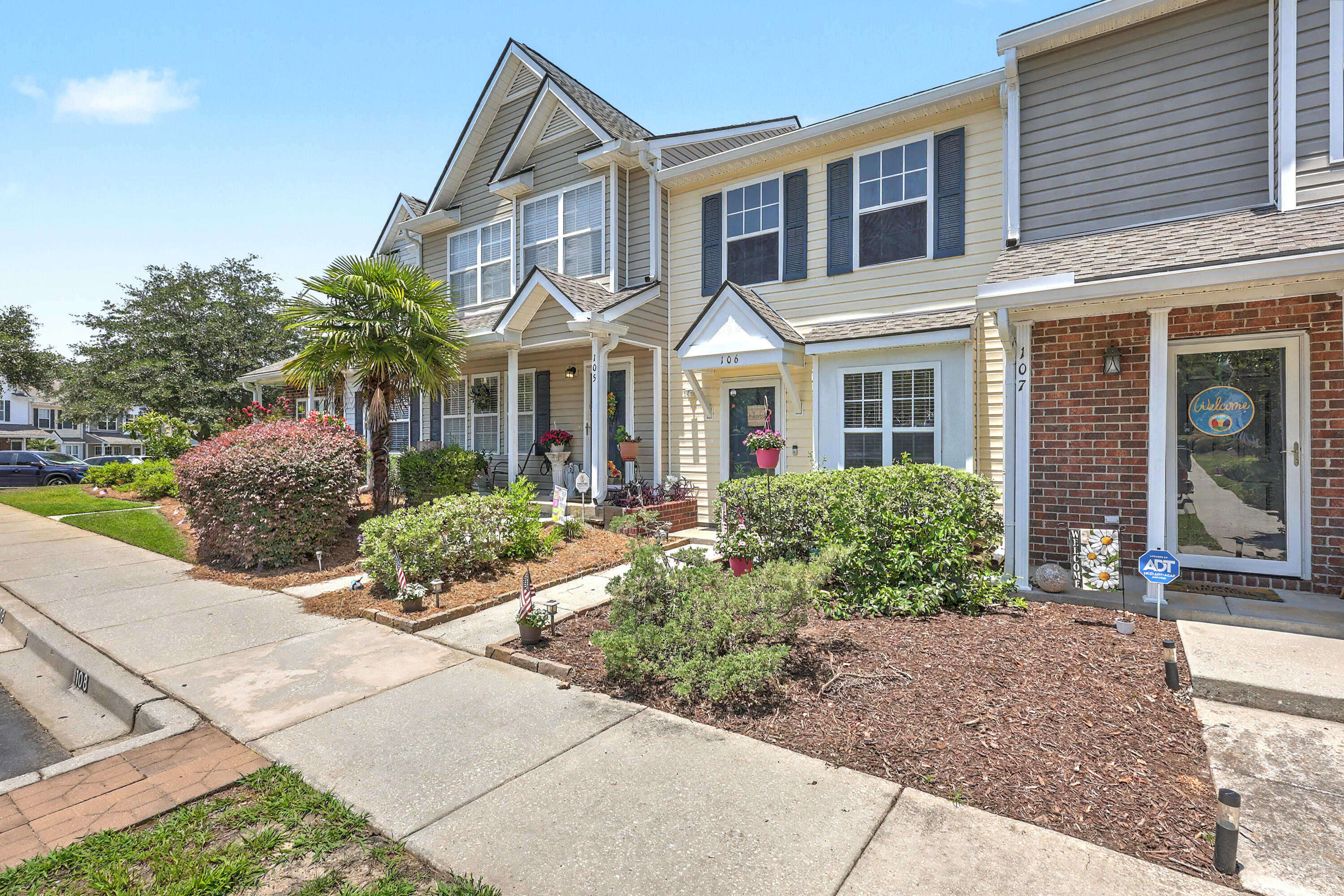 106 Macy Circle