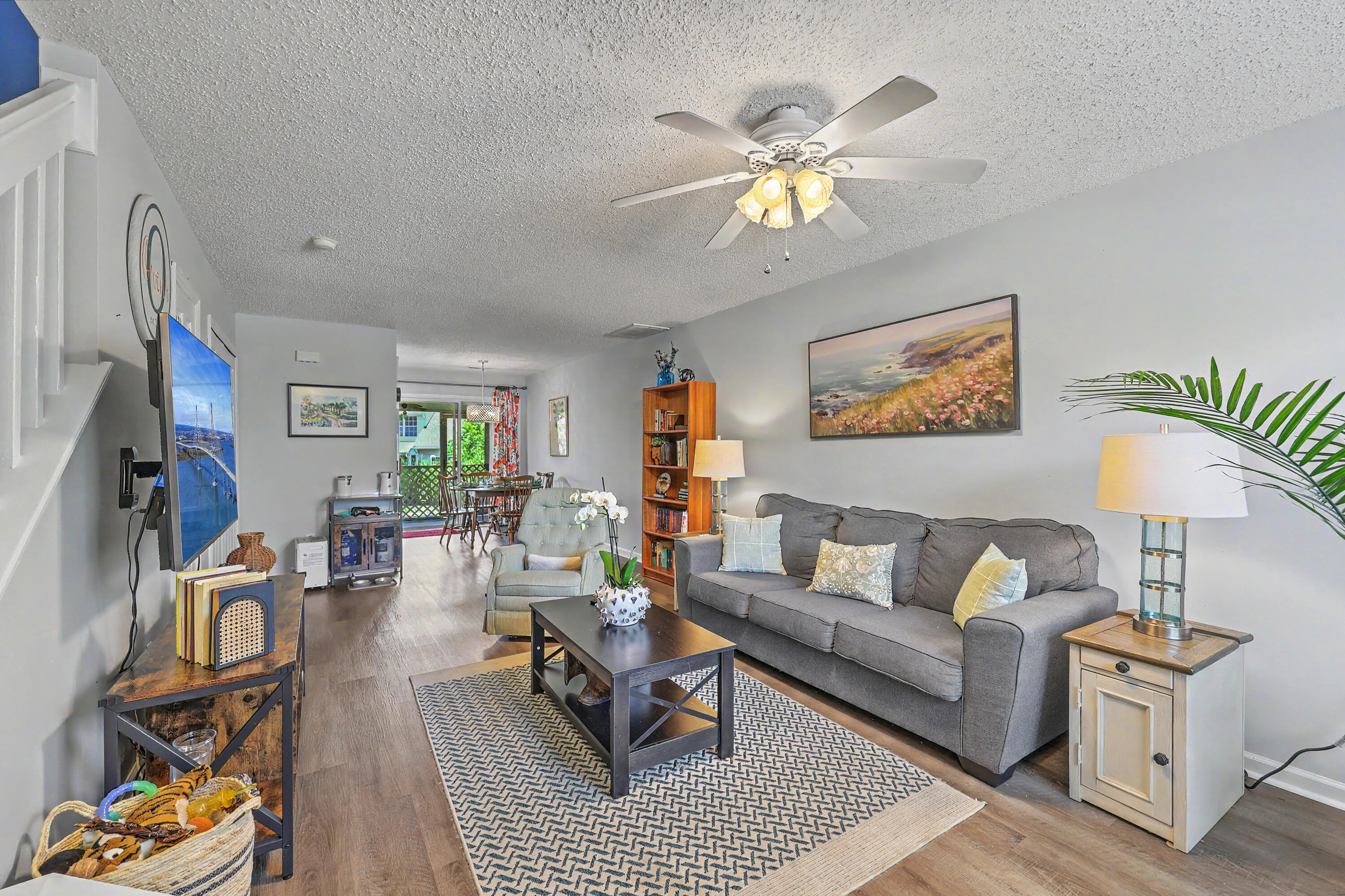 106 Macy Circle