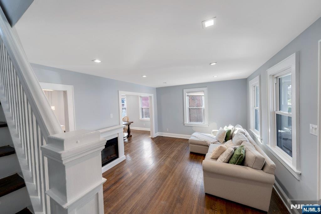 51 Cedar