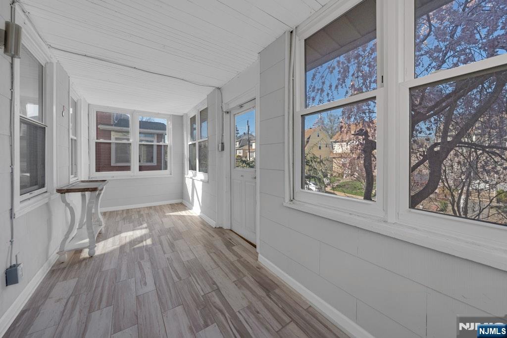 51 Cedar