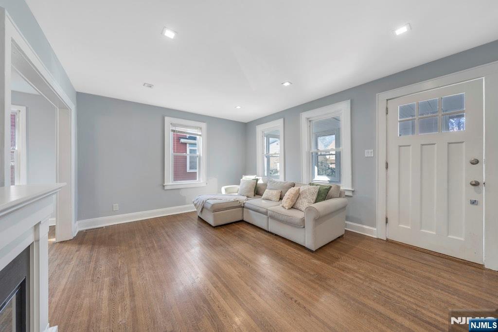 51 Cedar