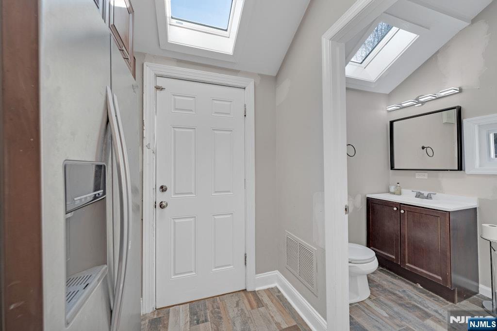 51 Cedar