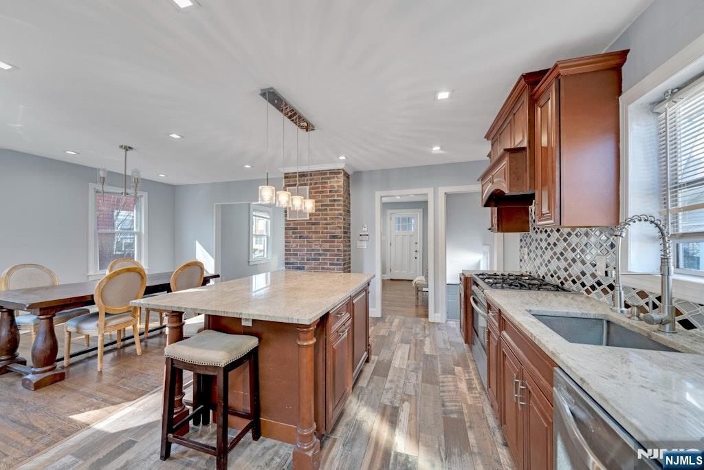 51 Cedar