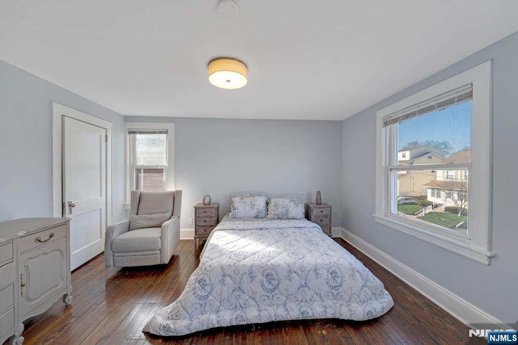 51 Cedar