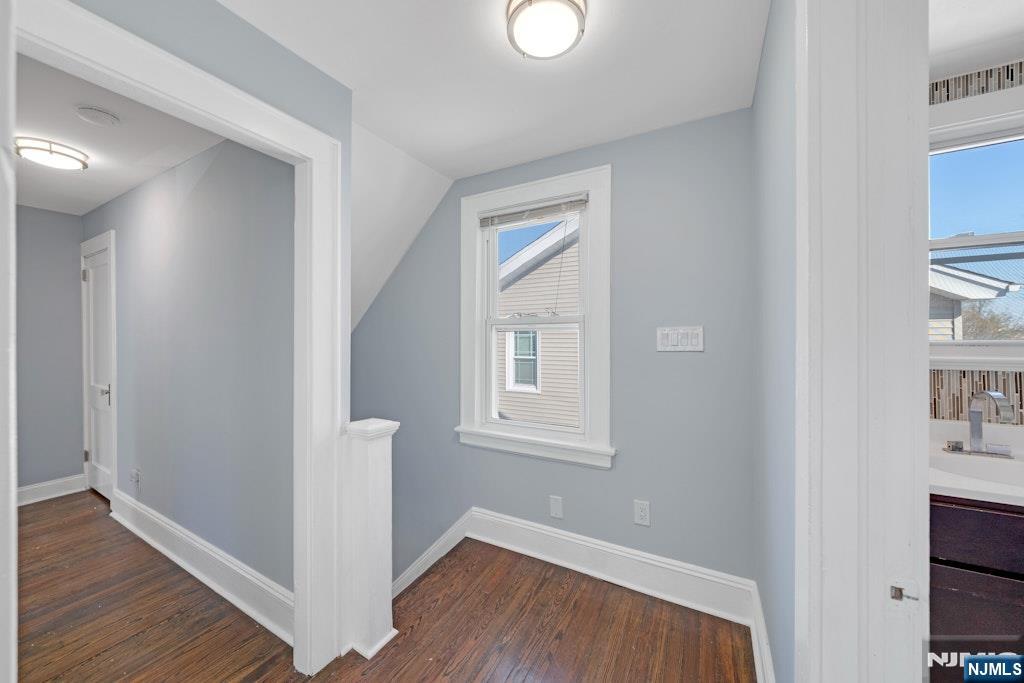51 Cedar