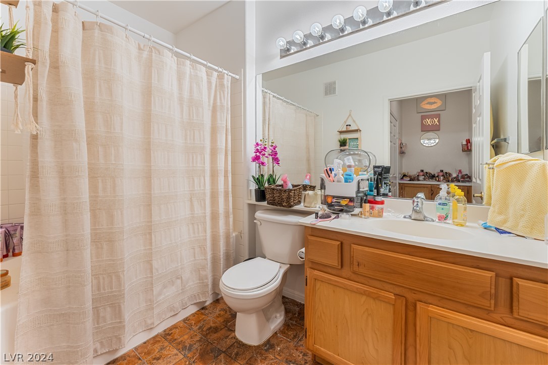 3845 Wiggins Bay Street 102