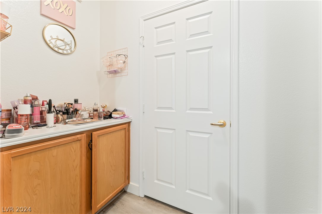 3845 Wiggins Bay Street 102