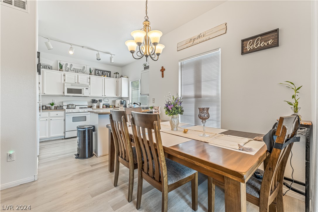3845 Wiggins Bay Street 102