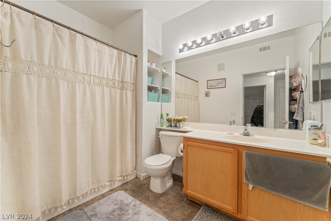 3845 Wiggins Bay Street 102